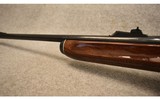 Remington ~ Model 7400 ~ .30-06 Springfield - 7 of 14