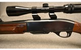 Remington ~ Model 7400 ~ .30-06 Springfield - 6 of 14