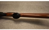 Remington ~ Model 7400 ~ .30-06 Springfield - 10 of 14