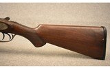 Hunter Arms ~ L.C. Smith Field Grade ~ 12 Gauge - 4 of 14