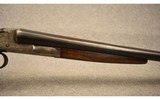 Hunter Arms ~ L.C. Smith Field Grade ~ 12 Gauge - 3 of 14