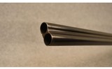 Hunter Arms ~ L.C. Smith Field Grade ~ 12 Gauge - 13 of 14