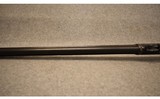 U.S. Springfield ~ Model 1884 ~ .45-70 Government - 12 of 14