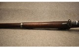 U.S. Springfield ~ Model 1884 ~ .45-70 Government - 8 of 14