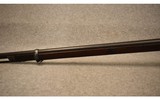 U.S. Springfield ~ Model 1884 ~ .45-70 Government - 7 of 14