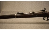 U.S. Springfield ~ Model 1884 ~ .45-70 Government - 6 of 14