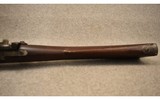 U.S. Springfield ~ Model 1884 ~ .45-70 Government - 10 of 14
