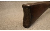 U.S. Springfield ~ Model 1884 ~ .45-70 Government - 14 of 14