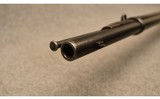 U.S. Springfield ~ Model 1884 ~ .45-70 Government - 13 of 14
