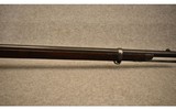 U.S. Springfield ~ Model 1884 ~ .45-70 Government - 4 of 14