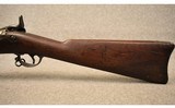 U.S. Springfield ~ Model 1884 ~ .45-70 Government - 5 of 14