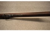 U.S. Springfield ~ Model 1884 ~ .45-70 Government - 9 of 14
