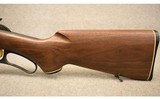 Marlin ~ Golden 39A ~ .22 Short, Long, Long Rifle - 5 of 13