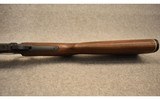 Marlin ~ Golden 39A ~ .22 Short, Long, Long Rifle - 10 of 13