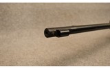 Marlin ~ Golden 39A ~ .22 Short, Long, Long Rifle - 12 of 13