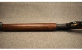 Marlin ~ Golden 39A ~ .22 Short, Long, Long Rifle - 8 of 13