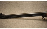 Marlin ~ Golden 39A ~ .22 Short, Long, Long Rifle - 7 of 13