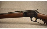 Marlin ~ Golden 39A ~ .22 Short, Long, Long Rifle - 6 of 13
