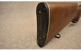 Marlin ~ Golden 39A ~ .22 Short, Long, Long Rifle - 13 of 13