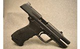 Heckler & Koch ~ .45 Auto - 3 of 3