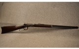 Winchester ~ Model 1894 ~ .30 WCF (.30-30) - 1 of 15
