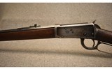 Winchester ~ Model 1894 ~ .30 WCF (.30-30) - 6 of 15