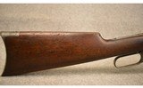 Winchester ~ Model 1894 ~ .30 WCF (.30-30) - 2 of 15