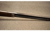 Winchester ~ Model 1894 ~ .30 WCF (.30-30) - 4 of 15