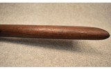 Winchester ~ Model 1894 ~ .30 WCF (.30-30) - 11 of 15