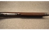 Winchester ~ Model 1894 ~ .30 WCF (.30-30) - 12 of 15