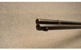 Winchester ~ Model 1894 ~ .30 WCF (.30-30) - 14 of 15