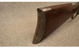 Winchester ~ Model 1894 ~ .30 WCF (.30-30) - 15 of 15