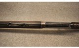 Winchester ~ Model 1894 ~ .30 WCF (.30-30) - 13 of 15