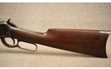 Winchester ~ Model 1894 ~ .30 WCF (.30-30) - 5 of 15