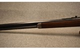 Winchester ~ Model 1894 ~ .30 WCF (.30-30) - 7 of 15