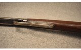 Winchester ~ Model 1894 ~ .30 WCF (.30-30) - 10 of 15