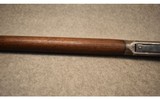 Winchester ~ Model 1894 ~ .30 WCF (.30-30) - 9 of 15