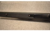Weatherby ~ Vanguard VGL ~ .270 Winchester - 8 of 13