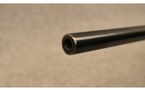Weatherby ~ Vanguard VGL ~ .270 Winchester - 12 of 13