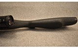 Weatherby ~ Vanguard VGL ~ .270 Winchester - 10 of 13