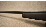 Weatherby ~ Vanguard VGL ~ .270 Winchester - 7 of 13