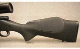 Weatherby ~ Vanguard VGL ~ .270 Winchester - 5 of 13