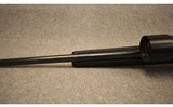 Weatherby ~ Vanguard VGL ~ .270 Winchester - 11 of 13