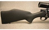 Weatherby ~ Vanguard VGL ~ .270 Winchester - 2 of 13