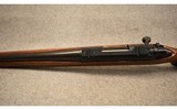 Remington ~ Model 700 ~ .22-250 Remington - 11 of 14