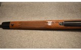 Remington ~ Model 700 ~ .22-250 Remington - 8 of 14