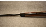 Remington ~ Model 700 ~ .22-250 Remington - 12 of 14