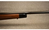 Remington ~ Model 700 ~ .22-250 Remington - 4 of 14