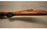 Remington ~ Model 700 ~ .22-250 Remington - 9 of 14