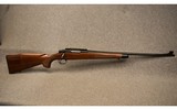 Remington ~ Model 700 ~ .22-250 Remington - 1 of 14